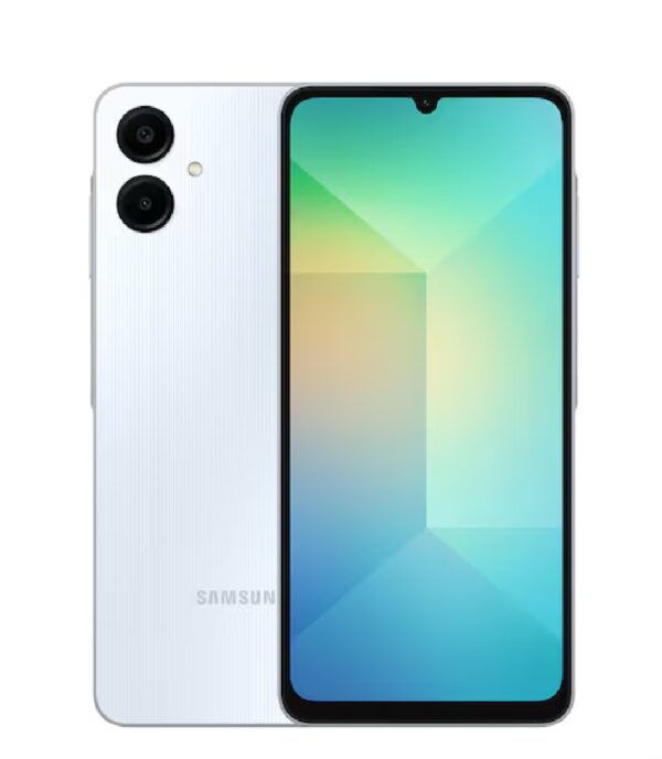 Samsung Galaxy A06