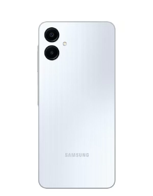 Samsung Galaxy A06 - Imagen 2