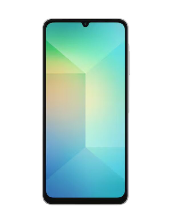 Samsung Galaxy A06 - Imagen 3