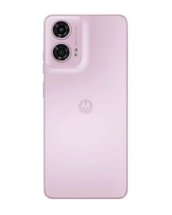 Moto G24 256gb - Imagen 2