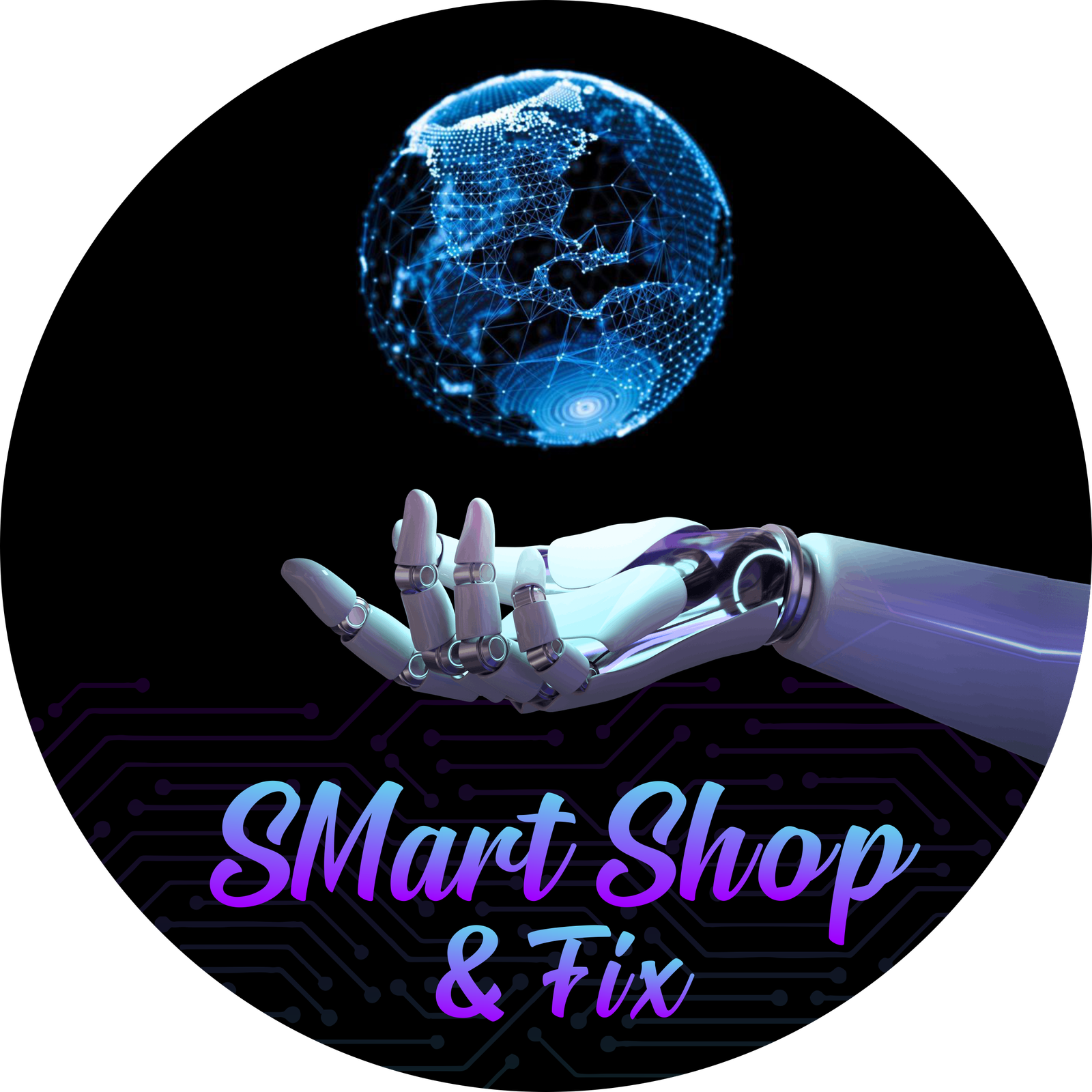 smartshopandfix.com